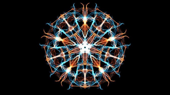 【南海之梦号邮轮】西沙群岛4天3晚游